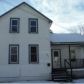 806 6th St, Bay City, MI 48708 ID:15281442