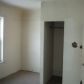 806 6th St, Bay City, MI 48708 ID:15281444