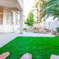 1208 Ventura Hills Street, Las Vegas, NV 89144 ID:15296152