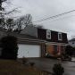 46 Hilltop Rd, Hazleton, PA 18201 ID:15318678