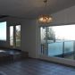 12242 W Skyline Drive, Eagle River, AK 99577 ID:14964610