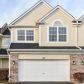 107 Ainsley Dr, West Chicago, IL 60185 ID:15266433