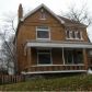 2205 Scott Blvd, Covington, KY 41014 ID:15268459