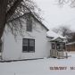 125 4TH AVE SE, Milaca, MN 56353 ID:15272388