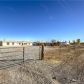 5581 South Vicki Ann, Pahrump, NV 89061 ID:15263980