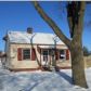 2 Southlawn Court, Saginaw, MI 48602 ID:15281448