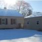 2 Southlawn Court, Saginaw, MI 48602 ID:15281451