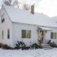 22 Hollister St, Manchester, CT 06042 ID:15261905