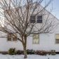 22 Hollister St, Manchester, CT 06042 ID:15261906