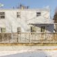 22 Hollister St, Manchester, CT 06042 ID:15261908