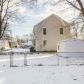 22 Hollister St, Manchester, CT 06042 ID:15261909