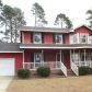 7224 Availa Dr, Fayetteville, NC 28314 ID:15265399