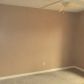 7224 Availa Dr, Fayetteville, NC 28314 ID:15265401