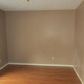 7224 Availa Dr, Fayetteville, NC 28314 ID:15265402