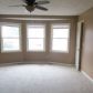 7224 Availa Dr, Fayetteville, NC 28314 ID:15265403
