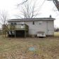 1376 CROSS KEYS RD, Shelbyville, KY 40065 ID:15267961