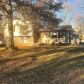 127 Ashdown Dr, Simpsonville, SC 29680 ID:15270110