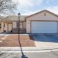 815 Hunters Ridge Way, North Las Vegas, NV 89032 ID:15279654