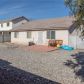 815 Hunters Ridge Way, North Las Vegas, NV 89032 ID:15279657