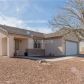 815 Hunters Ridge Way, North Las Vegas, NV 89032 ID:15279659