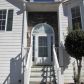 21 Jacob Trl, Villa Rica, GA 30180 ID:15278197