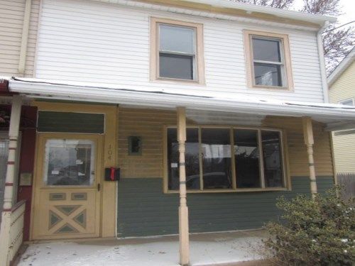 104 Delsea Dr, Westville, NJ 08093