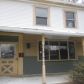 104 Delsea Dr, Westville, NJ 08093 ID:15283035
