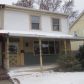 104 Delsea Dr, Westville, NJ 08093 ID:15283036