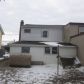 104 Delsea Dr, Westville, NJ 08093 ID:15283037