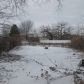 104 Delsea Dr, Westville, NJ 08093 ID:15283038