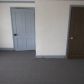 104 Delsea Dr, Westville, NJ 08093 ID:15283039