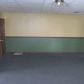 104 Delsea Dr, Westville, NJ 08093 ID:15283040