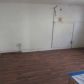 104 Delsea Dr, Westville, NJ 08093 ID:15283041