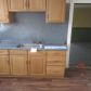 104 Delsea Dr, Westville, NJ 08093 ID:15283042