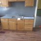 104 Delsea Dr, Westville, NJ 08093 ID:15283043