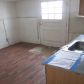 104 Delsea Dr, Westville, NJ 08093 ID:15283044