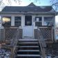 301 S 4th St, Marshalltown, IA 50158 ID:15296303