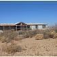 7 Mariposa Dr, Alamogordo, NM 88310 ID:15265215