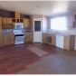 7 Mariposa Dr, Alamogordo, NM 88310 ID:15265218