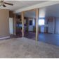 7 Mariposa Dr, Alamogordo, NM 88310 ID:15265219