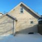 62 King St, Tonawanda, NY 14150 ID:15267364