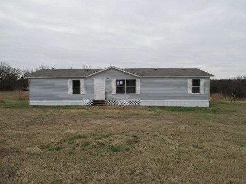 3612 W Turnpike Rd, Mcalester, OK 74501