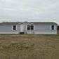 3612 W Turnpike Rd, Mcalester, OK 74501 ID:15283476