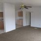 3612 W Turnpike Rd, Mcalester, OK 74501 ID:15283479