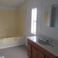 3612 W Turnpike Rd, Mcalester, OK 74501 ID:15283480