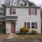 354 Kemper Drive, Newark, DE 19702 ID:15289963