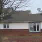 7 Hickory Court, Sicklerville, NJ 08081 ID:15296929