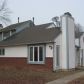 7 Hickory Court, Sicklerville, NJ 08081 ID:15296930