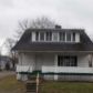 1101 Maiden Lane, Springfield, OH 45504 ID:15267917