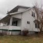 1101 Maiden Lane, Springfield, OH 45504 ID:15267919